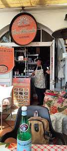 Restaurante la Alborada — fotografia 5
