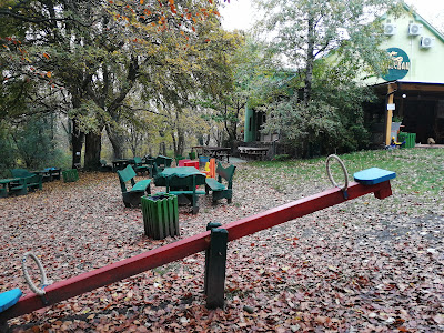 Змајевац — fotografia 5