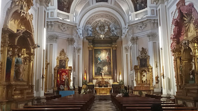 Cathedral Church of the Armed Forces — fotografia 2