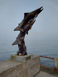 Polanka Redłowska — fotografia 3