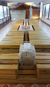 Muzeul de Istorie şi Arheologie — fotografia 4
