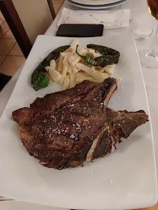 RqueR Asador — fotografia 5