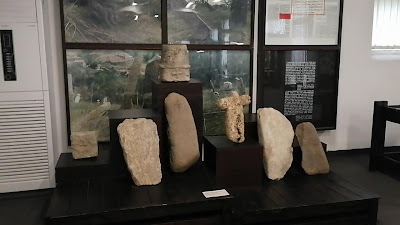 "Stoyu Shishkov" Regional History Museum — fotografia 2
