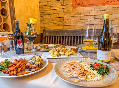Trattoria by Garden Pub — fotografia 5
