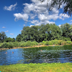 camp Krasinec — fotografia 5