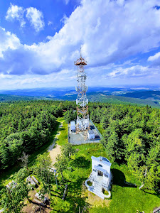 Owl Mountains Landscape Park — fotografia 5