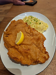 Gasthaus zur Sonne — fotografia 3