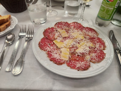 Restaurant La Cuina — fotografia 5