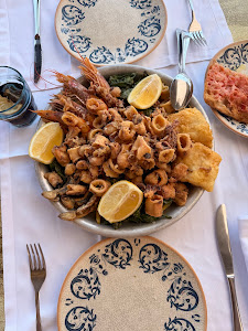 La Marea — fotografia 4