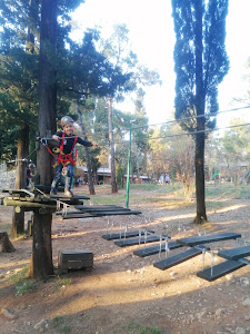 Gorica Park — fotografia 3