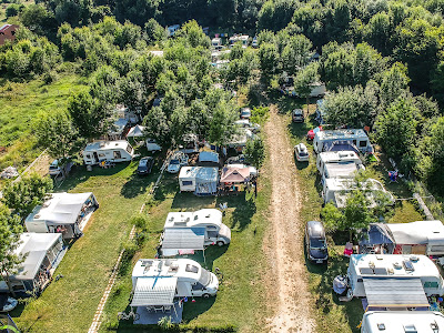 Camping Shkorpilovtsi — fotografia 4