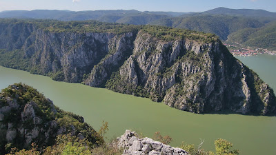 Ploče viewpoint — fotografia 2