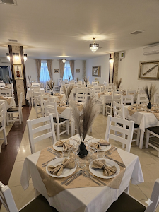 RESTAURANT VRT SELECT — fotografia 5