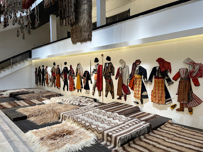 "Stoyu Shishkov" Regional History Museum — fotografia 4