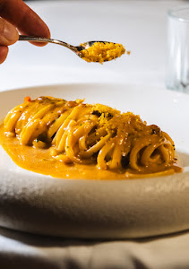 Cucina Torcicoda — fotografia 5