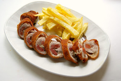 Asador Lola — fotografia 5