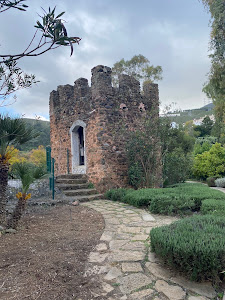 Parque Torre Leonera — fotografia 3