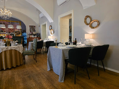 VODNJANKA Zagreb — fotografia 4