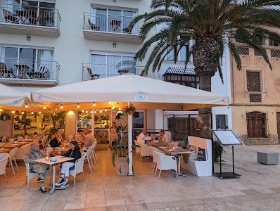 Villa Marina Sitges — fotografia 5