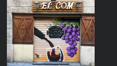 El Cóm — fotografia 4