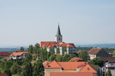 Gostišče pri Antonu - Cerkvenjak — fotografia 5