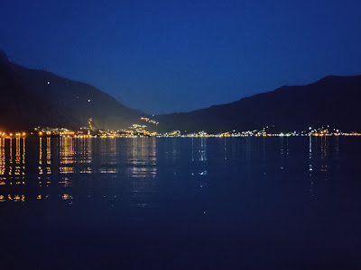 Orahovac Beach — fotografia 5