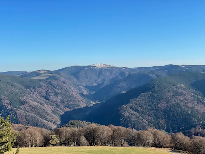 Schauinsland
