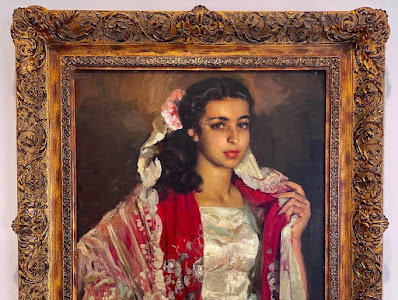Cruz Herrera Museum — fotografia 5