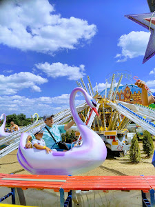 Pomerania Fun Park — fotografia 4