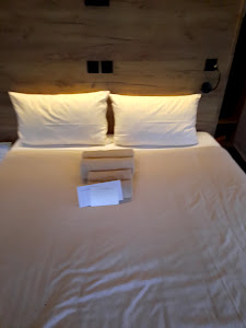 Chateau Ramšak, vineyard glamping resort — fotografia 3