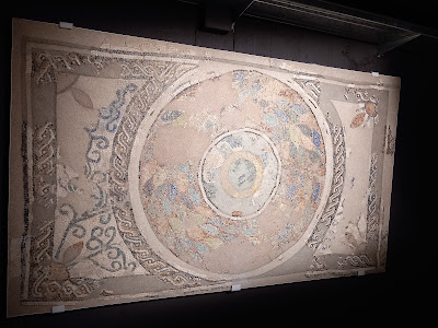 Museu Romà de Premià de Mar — fotografia 4