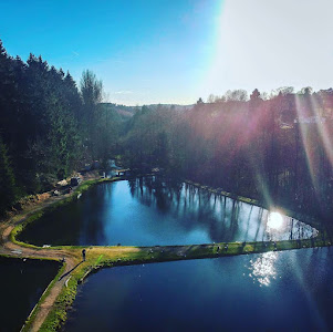 Fischers Park — fotografia 5