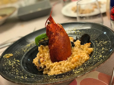 Sapori di Mare — fotografia 3