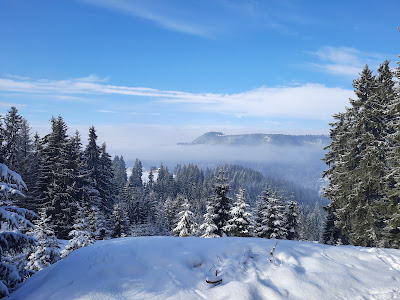Vlašić — fotografia 3