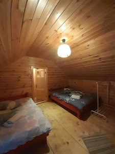 Vibe Camp — fotografia 3