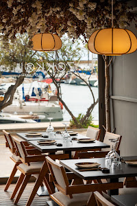 ZEKKEI SITGES | SUSHI NIKKEI — fotografia 5
