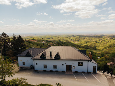Restoran Ivančić — fotografia 5