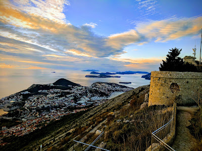 Fortress Imperial — fotografia 3
