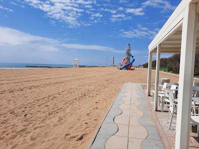 Jesolo international Club Camping — fotografia 4