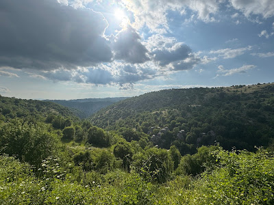 Beloi Hike — fotografia 5