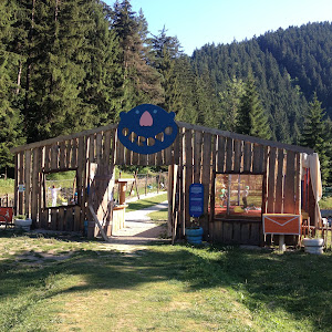 Obrovo — fotografia 3