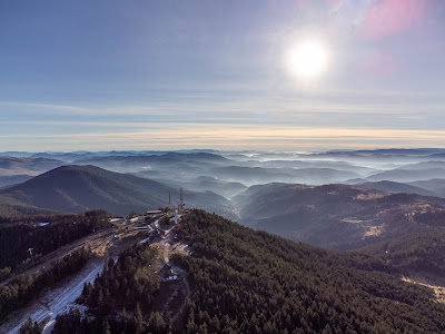 Tornik — fotografia 4