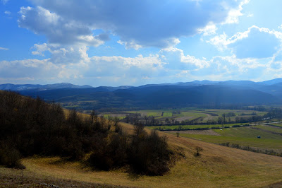 Piatra Petranilor