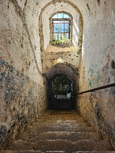 Fortress Imperial — fotografia 5