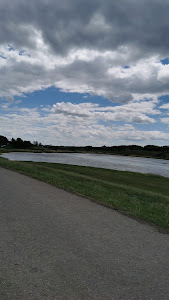 Drăgulea