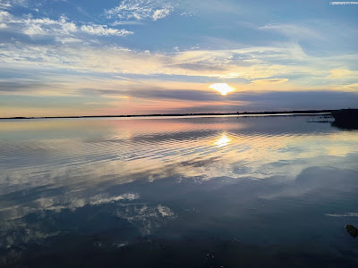 Gyenesdiási Strand — fotografia 5