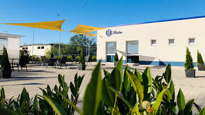 TIT Bistro by Transintertop — fotografia 3