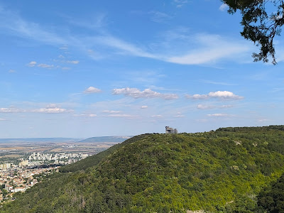 Fortress „Shumen“ — fotografia 5