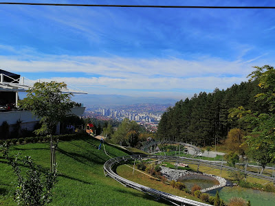 Sunnyland — fotografia 4