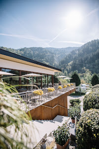 Camping Passeier Meran